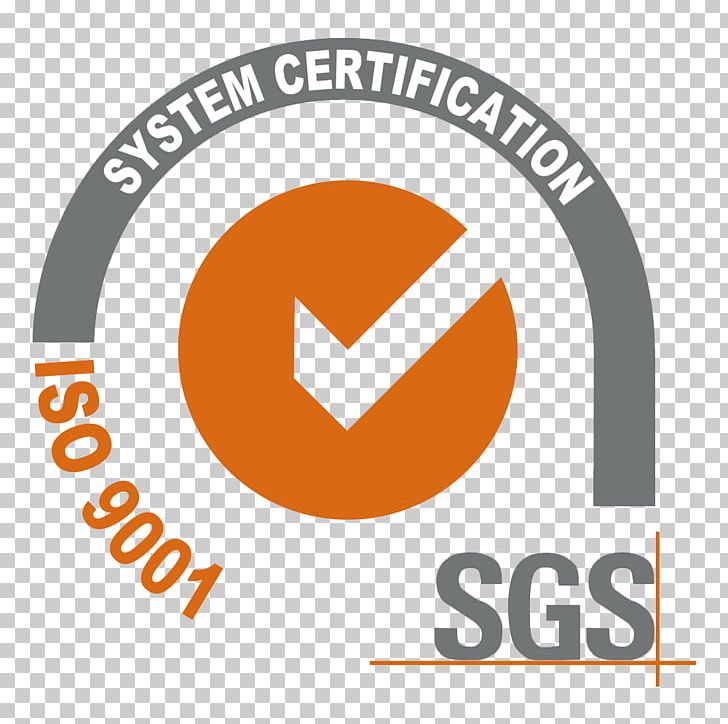 ISO 14000 ISO 9000 SGS S.A. International Organization For Standardization Certification PNG, Clipart, Area, Brand, Circle, Environmental Management System, Fssc 22000 Free PNG Download