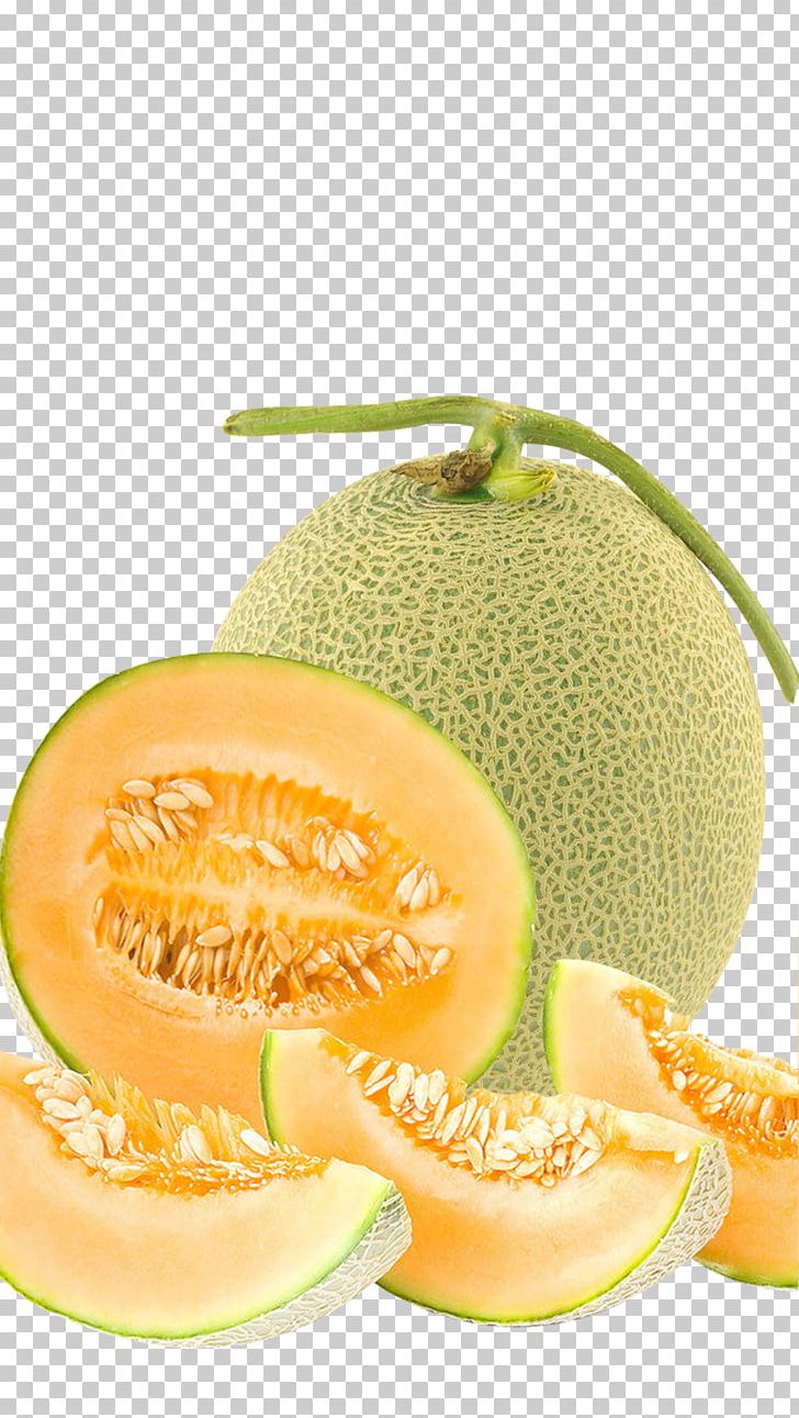 Juice Cantaloupe Frutti Di Bosco Fruit Watermelon PNG, Clipart, Cucumber Gourd And Melon Family, Diet Food, Food, Fruit Nut, Frutti Di Bosco Free PNG Download