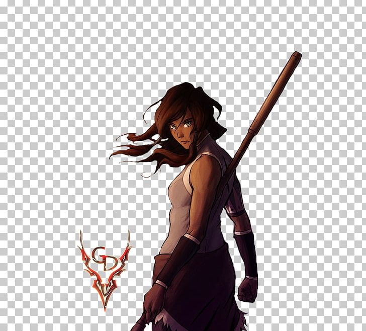 Korra Television Show Yoda Television Film PNG, Clipart, Anime, Art Book, Audition, Cassandra, Character Free PNG Download