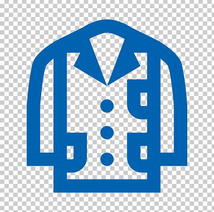 Lab Coats T-shirt Outerwear Computer Icons PNG, Clipart, Angle, Area, Bathrobe, Blouse, Blue Free PNG Download