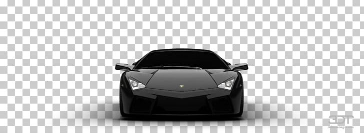 Lamborghini Aventador Lamborghini Reventón Car Motor Vehicle PNG, Clipart, Aut, Automotive Design, Automotive Lighting, Brand, Car Free PNG Download