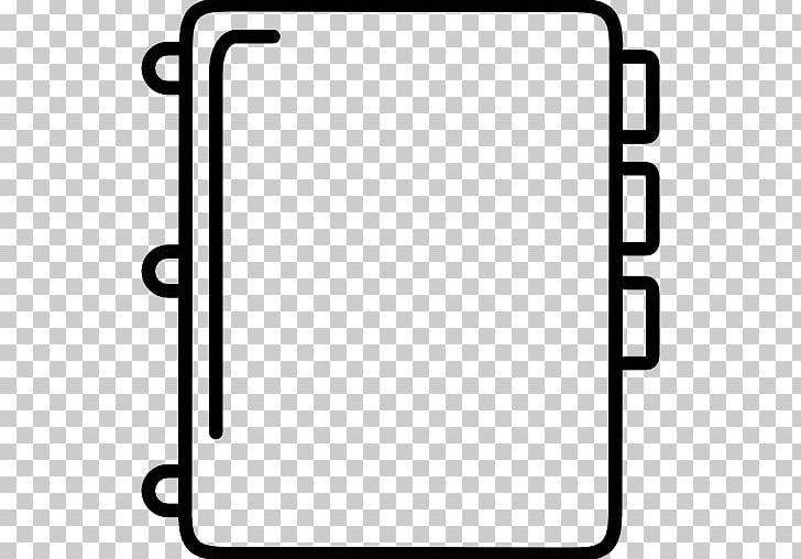 Laptop Computer Icons Notebook Tab Paper PNG, Clipart, Area, Black And White, Book, Computer Icons, Data Free PNG Download