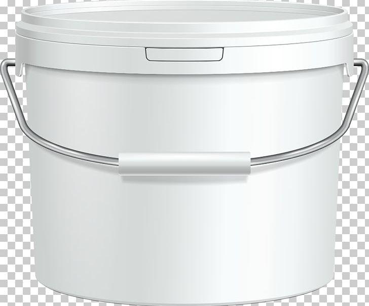 Lid Food Storage Containers Plastic Stock Pot PNG, Clipart, Bucket, Bucket Flower, Buckets, Bucket Vector, Cartoon Bucket Free PNG Download