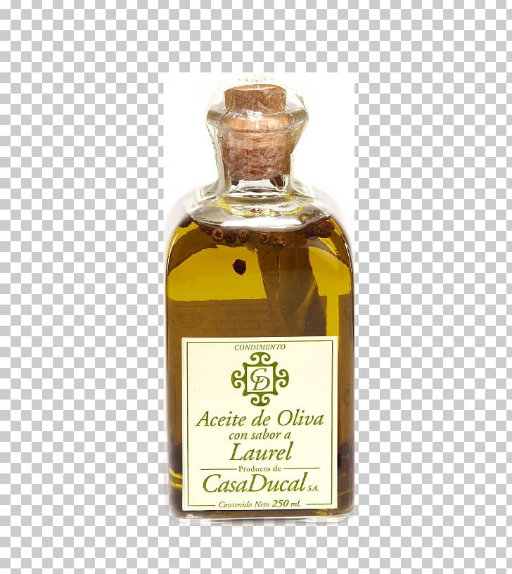 Liqueur Olive Oil Glass Bottle Vegetable Oil Liquid PNG, Clipart, Bay Leaf, Bottle, Cooking Oil, Distilled Beverage, Flavor Free PNG Download