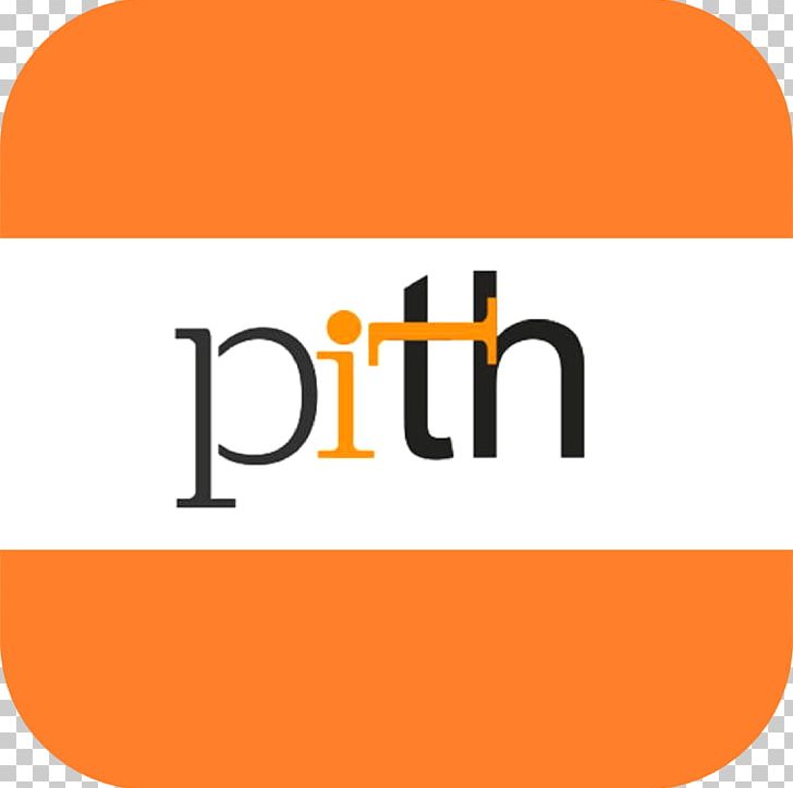 Logo Brand Font PNG, Clipart, App, Area, Art, Brand, Line Free PNG Download