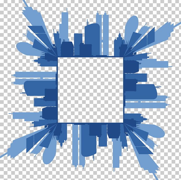 Logo Building PNG, Clipart, Area, Brand, Building, Cityscape, Computer Icons Free PNG Download