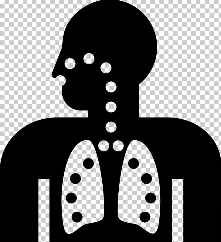 Lung Cancer Mesothelioma Asbestos PNG, Clipart, Asbestos, Asbestos And The Law, Asbestosis, Asbestosrelated Diseases, Black And White Free PNG Download