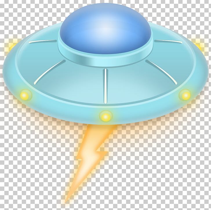 MacBook Pro Magic Mouse MacOS PNG, Clipart, Apple, App Store, Computer Software, Electronics, Finder Free PNG Download