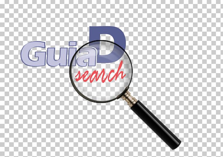 Magnifying Glass Computer Icons Rue Du Plat PNG, Clipart, Brand, Computer Icons, Download, Hardware, Lava Rapido Free PNG Download