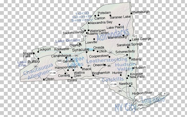 Map Land Lot Line Real Property Tuberculosis PNG, Clipart, Area, Diagram, Land Lot, Line, Map Free PNG Download