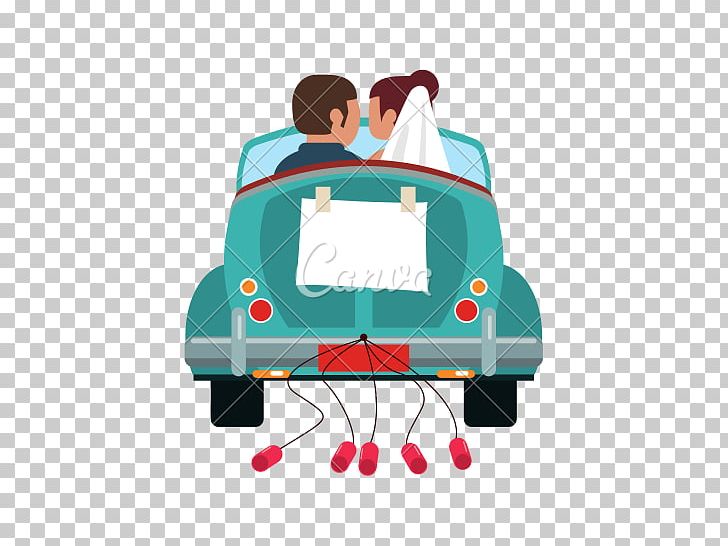 Marriage Couple Echtpaar PNG, Clipart, Bride, Car Vector, Computer Icons, Couple, Couple In Love Free PNG Download