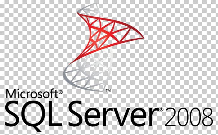 Microsoft SQL Server Windows Server 2008 Computer Servers Database PNG, Clipart, Angle, Area, Backup, Brand, Computer Servers Free PNG Download