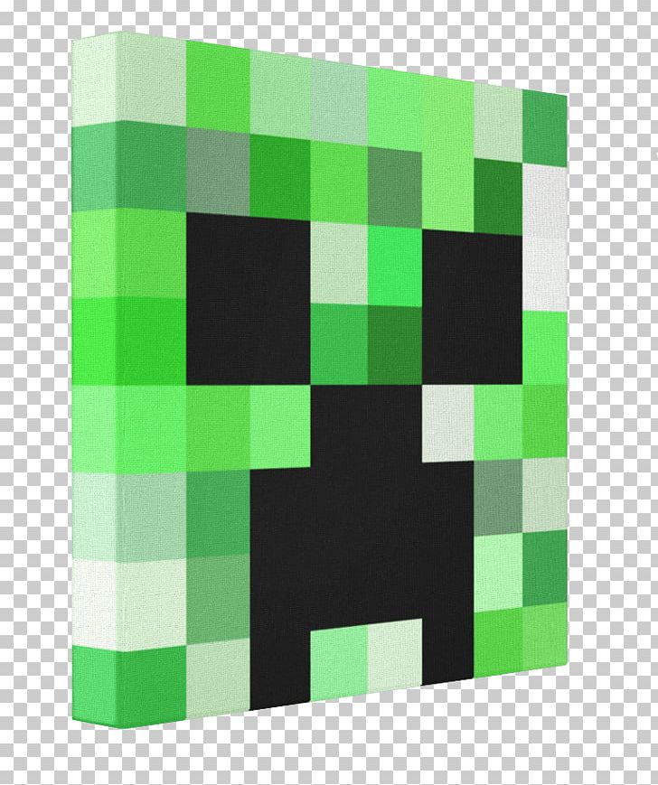 Minecraft Creep , Minecraft Roblox Call of Duty: Ghosts Fallout Art, Creeper  Background transparent background PNG clipart