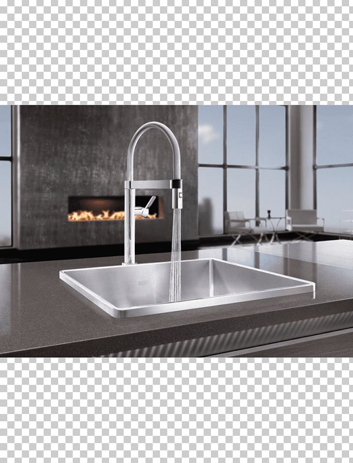 MINI Cooper Tap Kitchen Sink PNG, Clipart, Angle, Bathroom Sink, Blanco, Cars, Handle Free PNG Download