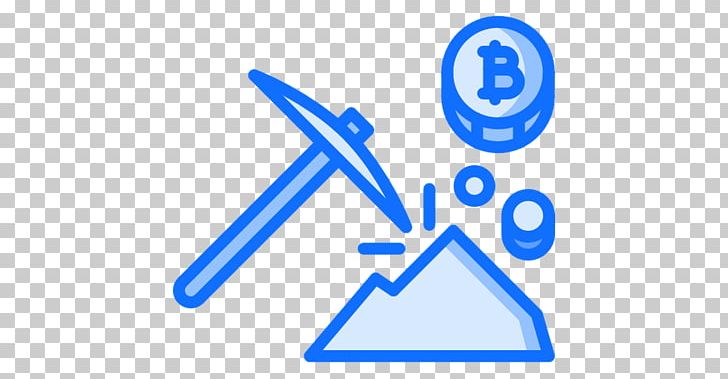 Mining Computer Icons Bitcoin PNG, Clipart, Angle, Area, Bitcoin, Bitmain, Blockchain Free PNG Download