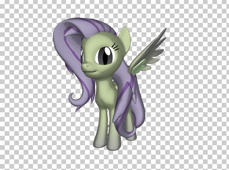 My Little Pony Horse PNG, Clipart, Animals, Art, Artist, Cartoon, Chemical Element Free PNG Download