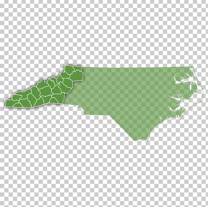 North Carolina PNG, Clipart, Animals, Grass, Green, Hand, Istock Free PNG Download