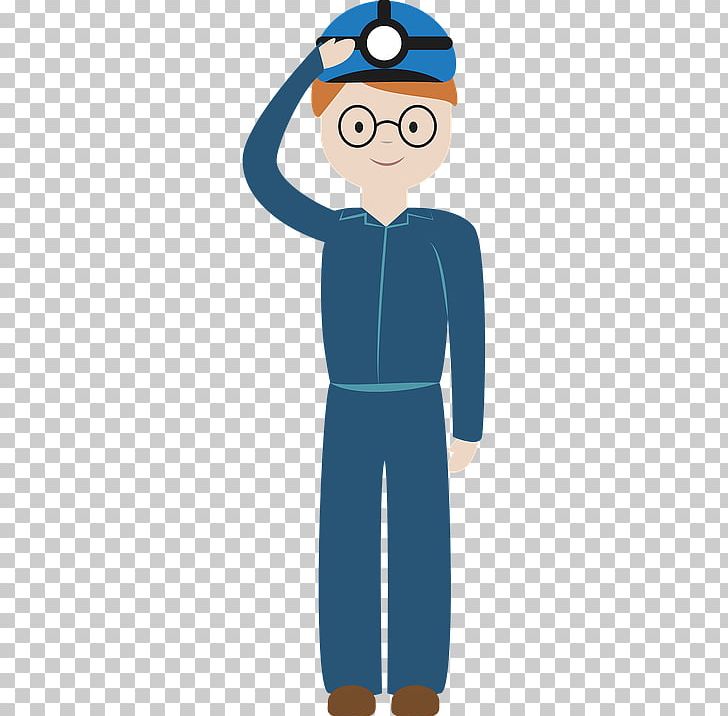 Child Police Officer Photography PNG, Clipart, Arm, Boy, Cartoon, Child, Circuit Diagram Free PNG Download