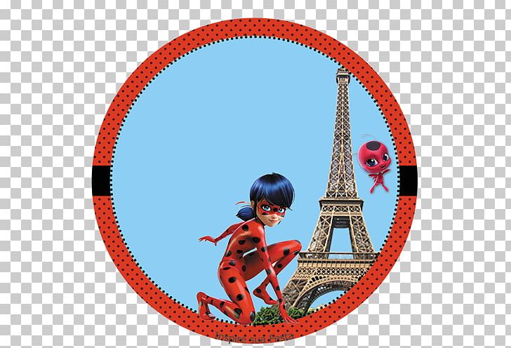 Paper Adrien Agreste Printing Episodi Di Miraculous PNG, Clipart, Adhesive, Adrien Agreste, Birthday, Circle, Grammage Free PNG Download