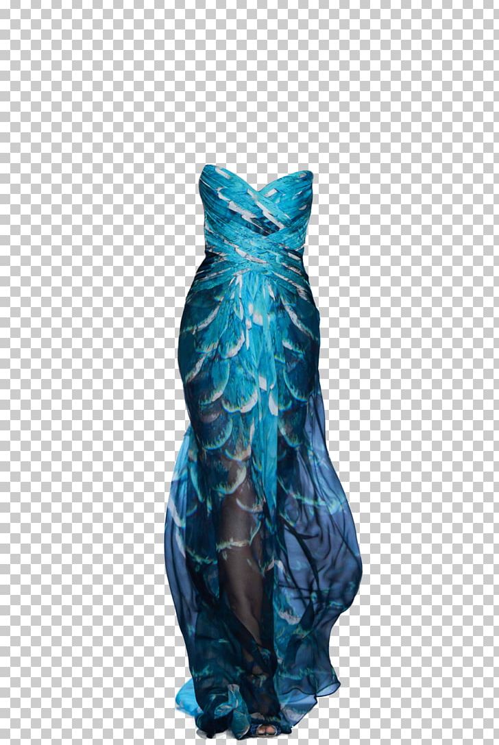 Party Dress Fashion Clothing Gown PNG, Clipart, Aqua, Clothing, Cocktail Dress, Costume, Day Dress Free PNG Download