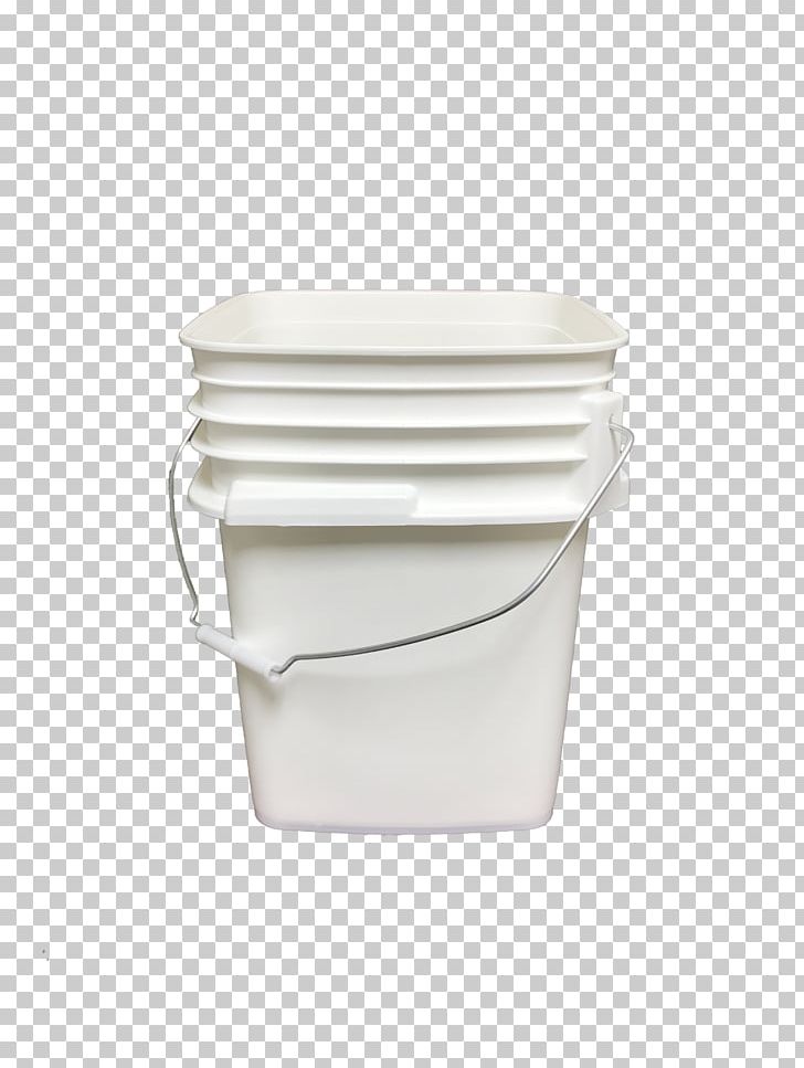 Plastic Lid PNG, Clipart, Art, Bale, Bucket, Gallon, Handle Free PNG Download