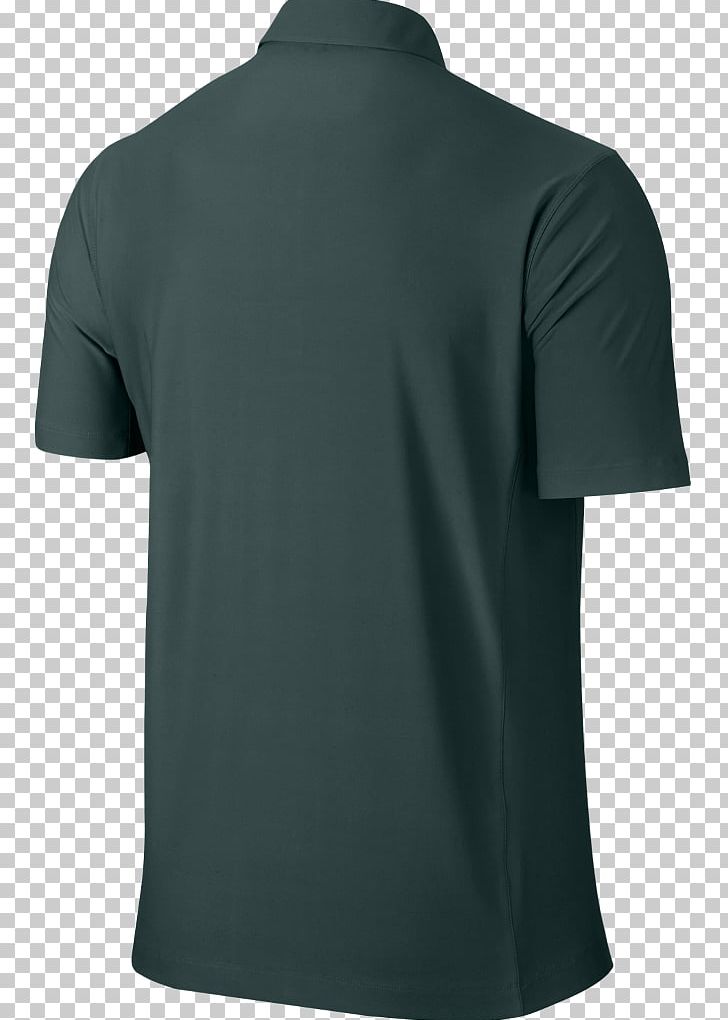 Polo Shirt Uniqlo Clothing Zara Sportswear PNG, Clipart, Active Shirt, Angle, Black, Brand, Clothing Free PNG Download