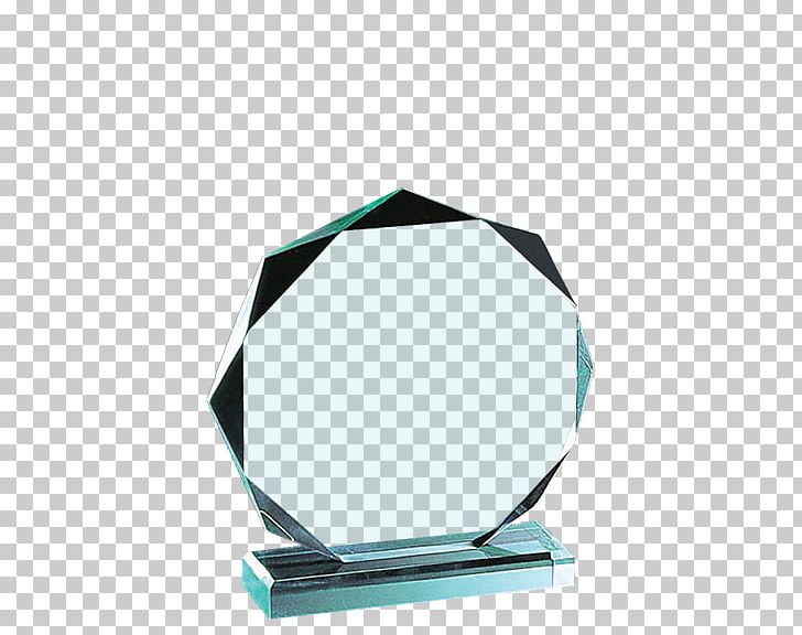 Poly Glass Acrylic Trophy Award Acrylic Paint PNG, Clipart, Acrylic Paint, Acrylic Trophy, Award, Badge, Crystal Free PNG Download