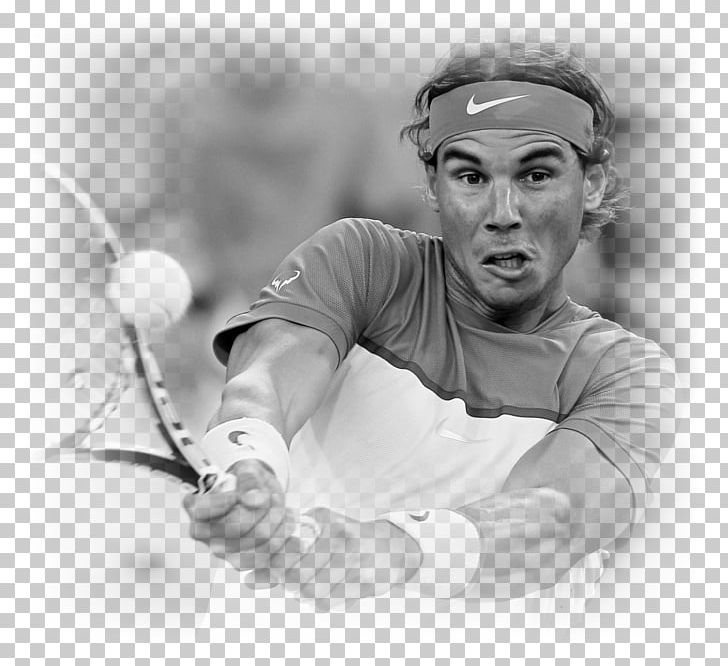 Rafael Nadal French Open Stock Photography PNG, Clipart, Andy Murray, Arm, Behavior, Black And White, Bwin Free PNG Download