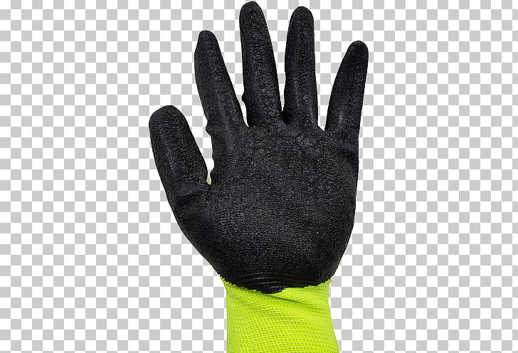 Rubber Glove RW Uniforms Robbinson Woods Product Clothing PNG, Clipart, Baseball Equipment, Bicycle Glove, Blue, Clothing, Factory Free PNG Download