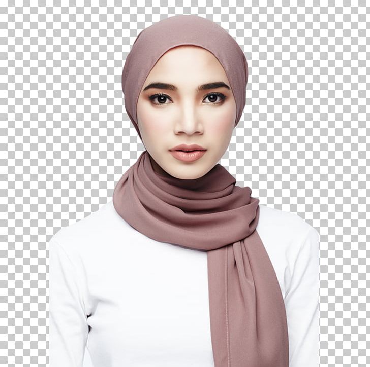 Scarf Mauve Turban Neck Pink PNG, Clipart, Headgear, Hijab, Mauve, Neck, Pink Free PNG Download