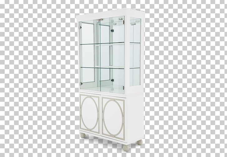 Shelf Curio Cabinet Bedside Tables Furniture Tower PNG, Clipart, Angle, Armoires Wardrobes, Bathroom Accessory, Bedside Tables, Cabinetry Free PNG Download