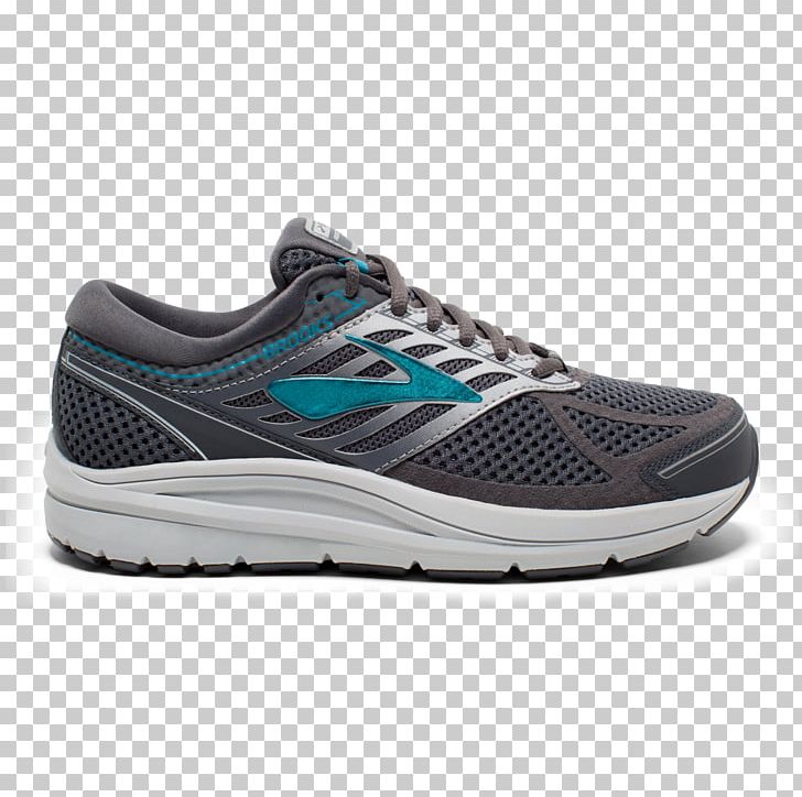 Sneakers Skate Shoe Shoe Shop New Balance PNG, Clipart, Athletic Shoe, Basketball Shoe, Brooks Sports, Clarks, Crosstraining Free PNG Download