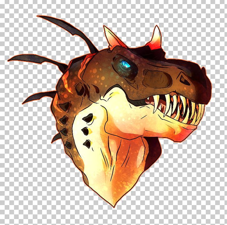 Snout Dragon Jaw PNG, Clipart, Dragon, Extinction, Fantasy, Fictional Character, Head Free PNG Download