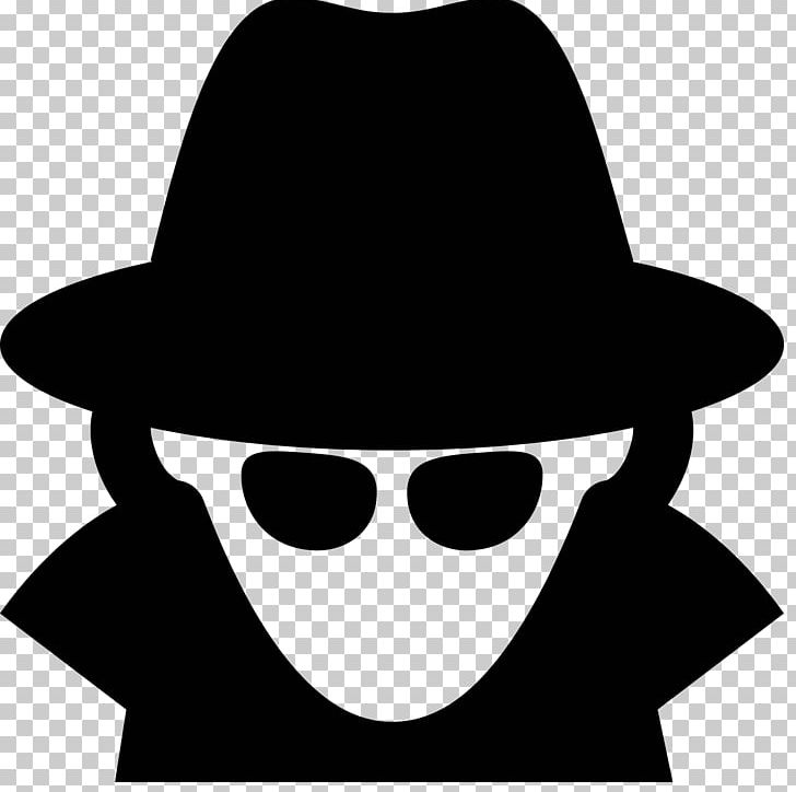 Spy PNG, Clipart, Spy Free PNG Download