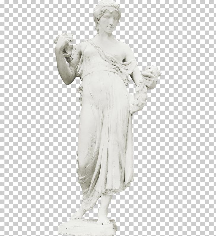 Statue Sculpture Stone Carving PNG, Clipart, Anastasia, Ancient History, Artifact, Artwork, Classical Sculpture Free PNG Download