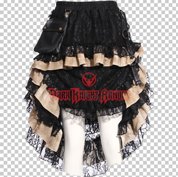 Steampunk Fashion Victorian Era Gothic Fashion Punk Subculture PNG, Clipart, Bustle, Bustling, Clothing, Corset, Gothic Fashion Free PNG Download