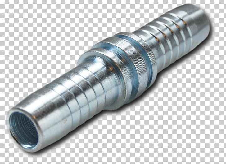 Steel Cylinder Pipe Fastener PNG, Clipart, Angle, Art, Cylinder, Double, Fastener Free PNG Download