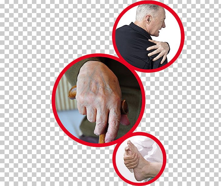 Stock Photography PNG, Clipart, Arm, Finger, Hand, Joint, Neck Free PNG Download