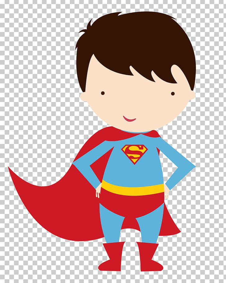 Superman Batman Diana Prince Batgirl Spider-Man PNG, Clipart, Art, Batgirl, Batman, Batwoman, Boy Free PNG Download