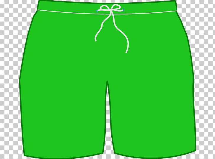 T-shirt Shorts Swimsuit Trunks PNG, Clipart, Active Shorts, Area, Clothing, Dress, Free Content Free PNG Download