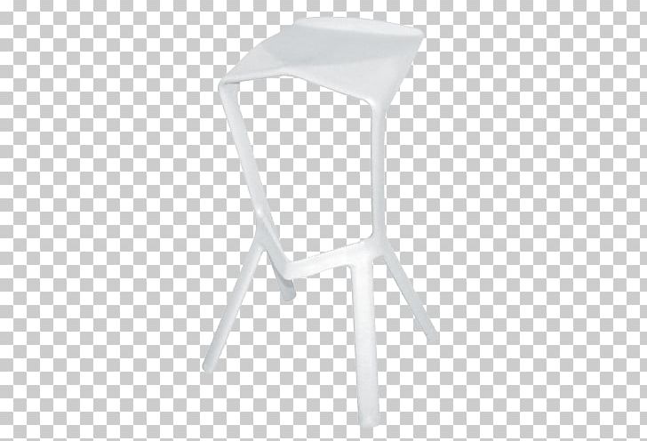 Table Bar Stool Chair Plastic PNG, Clipart, Angle, Bar, Bar Stool, Bolero, Cafe Free PNG Download