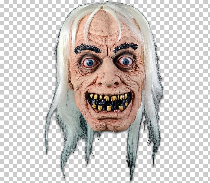 Tales From The Cryptkeeper Crypt Keeper EC Comics The Vault Of Horror PNG, Clipart, Comic Book, Comics, Costume, Crypt Keeper, Ec Comics Free PNG Download