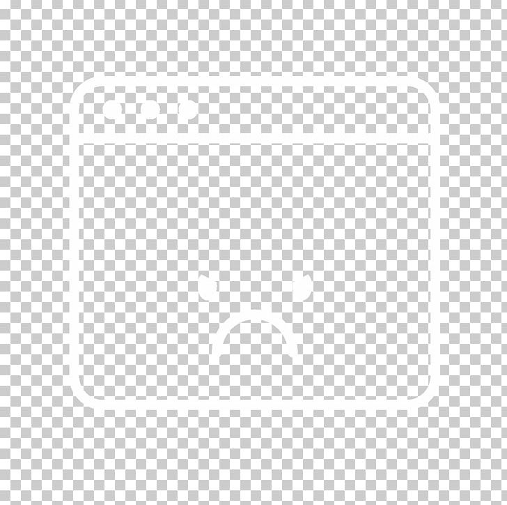 Taxi Responsive Web Design Computer Icons PNG, Clipart, Angle, Cars, Computer Icons, Customer, Customer Icon Free PNG Download