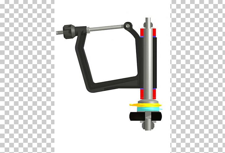 Tool Angle PNG, Clipart, Angle, Art, Carl, Hardware, Tool Free PNG Download