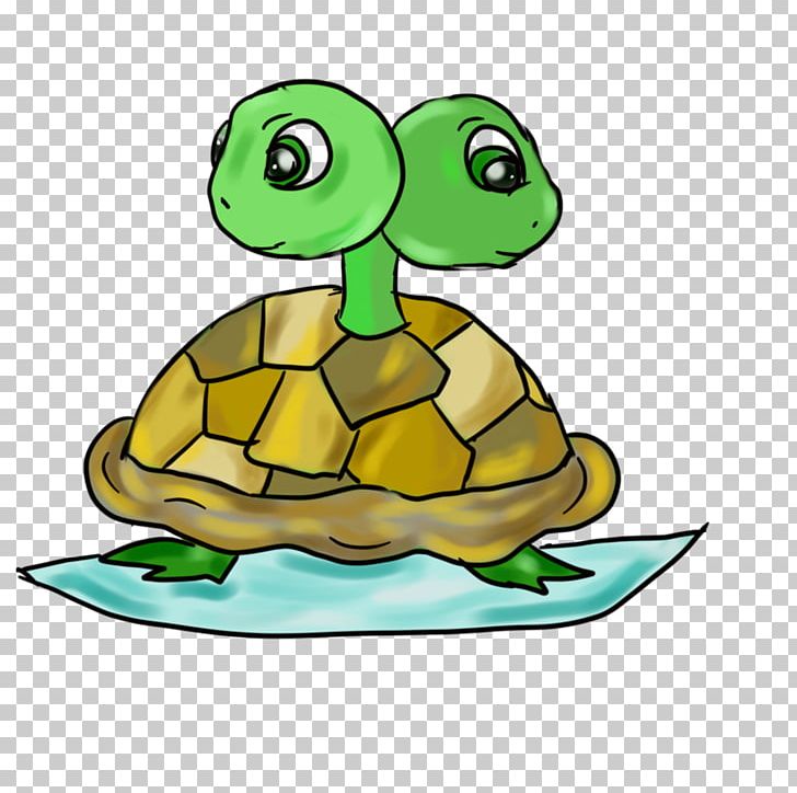 Tortoise Sea Turtle PNG, Clipart, Animals, Artwork, Better Than, Character, Fauna Free PNG Download