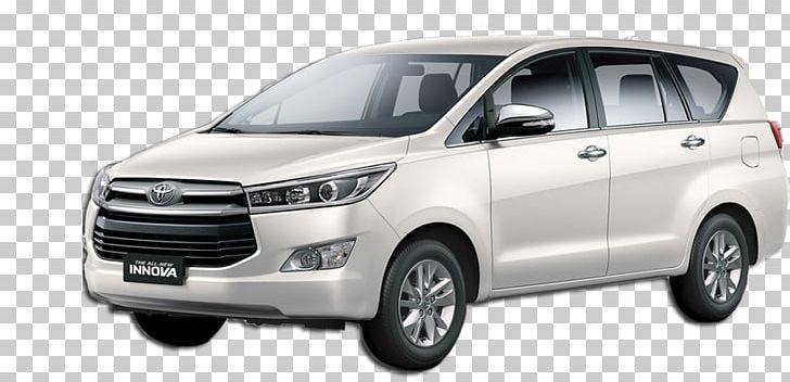 Toyota Innova Car Minivan Toyota HiAce PNG, Clipart, Anima, Automatic Transmission, Car, Car Dealership, Compact Car Free PNG Download
