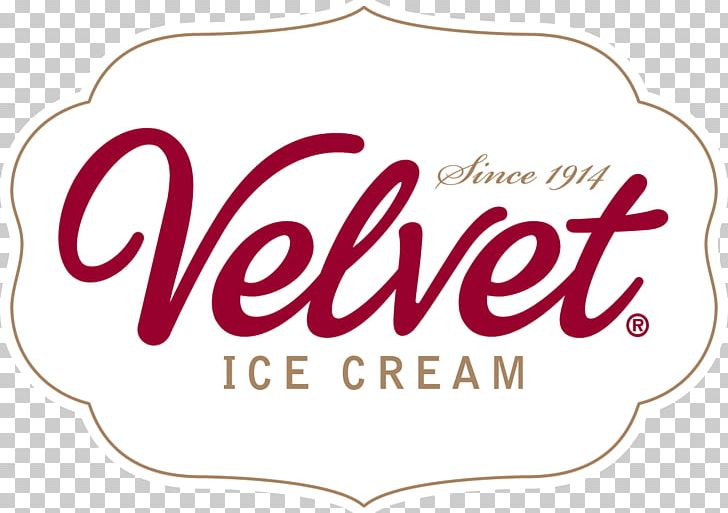 Velvet Ice Cream Company Utica Sundae PNG, Clipart, Area, Brand, Candy, Caramel, Chocolate Brownie Free PNG Download