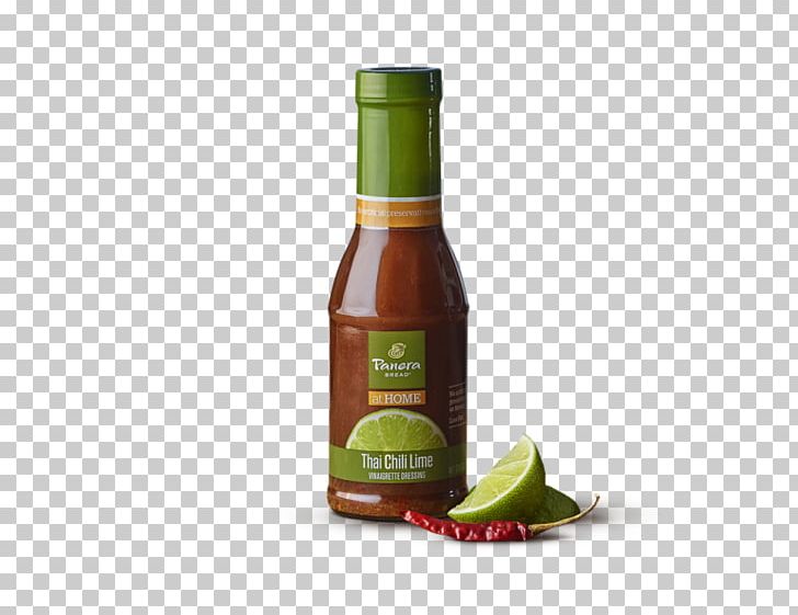 Vinaigrette Stuffing Thai Cuisine Panera Bread Chili Pepper PNG, Clipart, Birds Eye Chili, Chili Pepper, Condiment, Food, Lime Free PNG Download