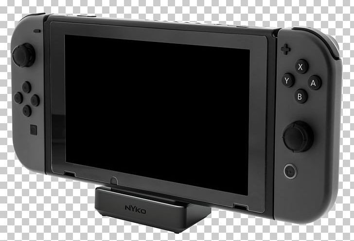 Wii Nyko Nintendo Switch Video Game Consoles PNG, Clipart, Ac Adapter, Camera Lens, Electronic Device, Electronics, Gadget Free PNG Download