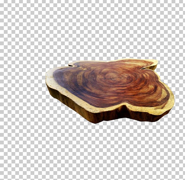 Wood /m/083vt PNG, Clipart, M083vt, Nature, Parota, Platter, Table Free PNG Download